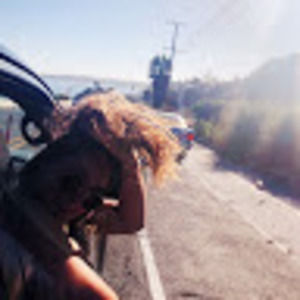 Meet your Posher, Ann clare